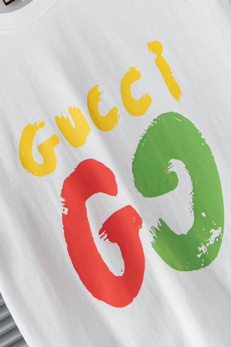 Gucci T-Shirts